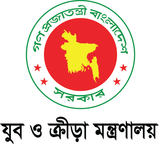 It's Luxury by Trafalgar