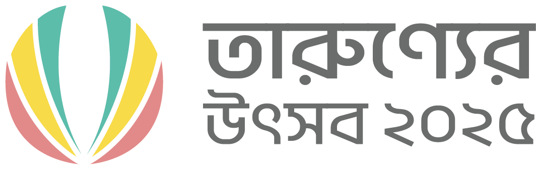 Department of Culture and Tourism