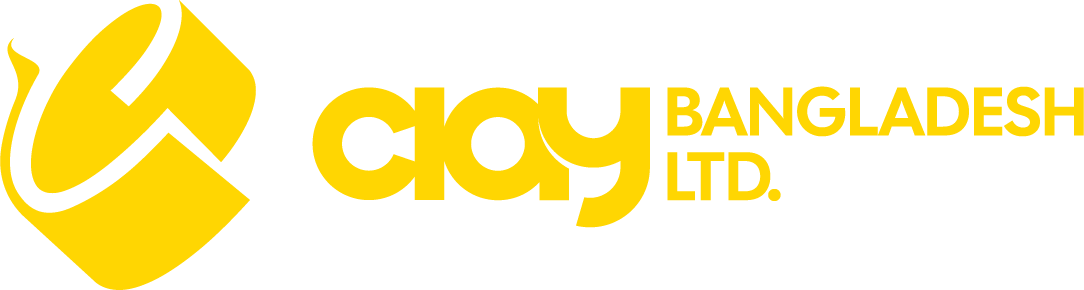 Clay Bangladesh